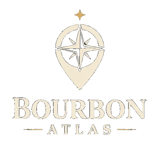 Shareable profile preview